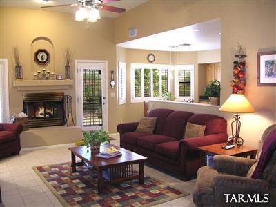 6934 W Hermitage Place