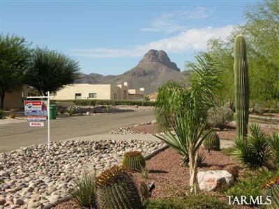 6934 W Hermitage Place