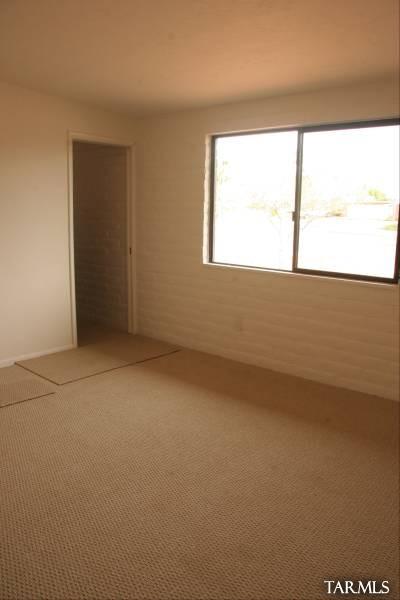 7311 E Toronto Street