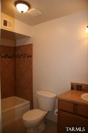 7311 E Toronto Street