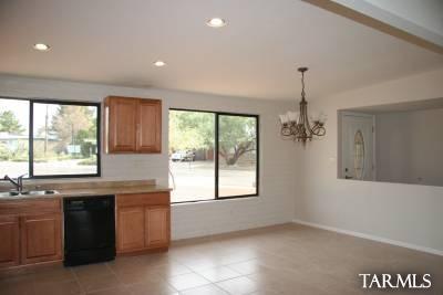 7311 E Toronto Street