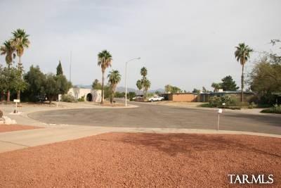 7311 E Toronto Street