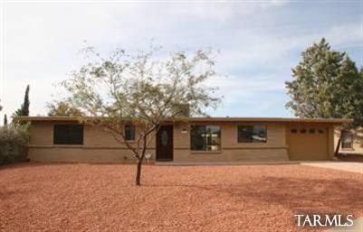 7311 E Toronto Street