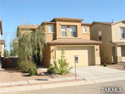 6779 S Parliament Drive