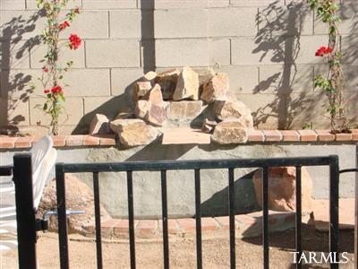 6779 S Parliament Drive