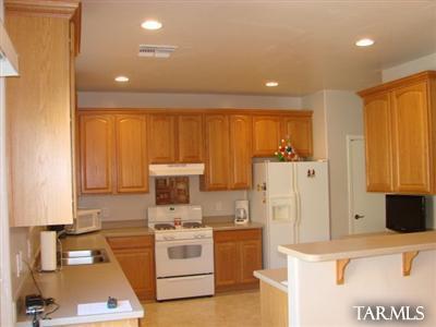 6779 S Parliament Drive