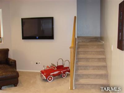 6779 S Parliament Drive