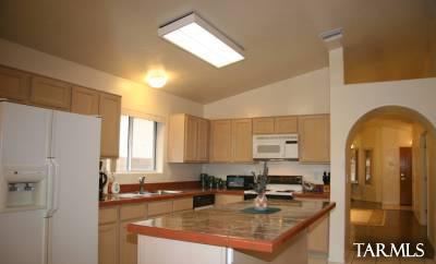 8093 E Waverly Street