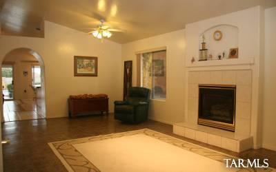 8093 E Waverly Street