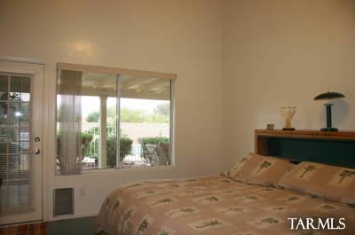 8093 E Waverly Street