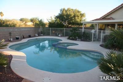 8093 E Waverly Street