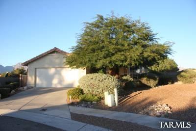 8093 E Waverly Street