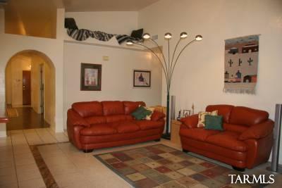 8093 E Waverly Street