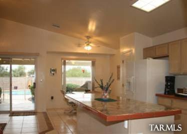 8093 E Waverly Street