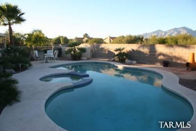 8093 E Waverly Street