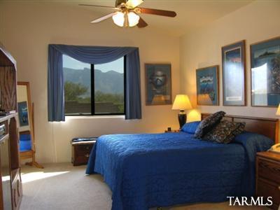 1219 W Acanthus Place