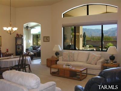 1219 W Acanthus Place