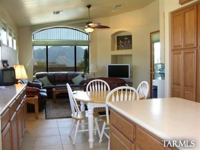 1219 W Acanthus Place