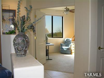 1219 W Acanthus Place