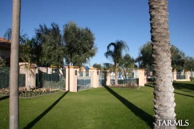 8078 W Morning Light Way W