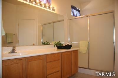 8078 W Morning Light Way W