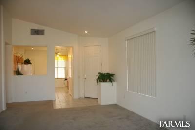 8078 W Morning Light Way W