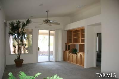 8078 W Morning Light Way W