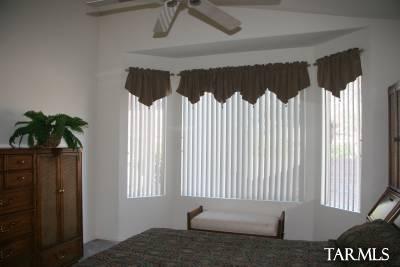 8078 W Morning Light Way W