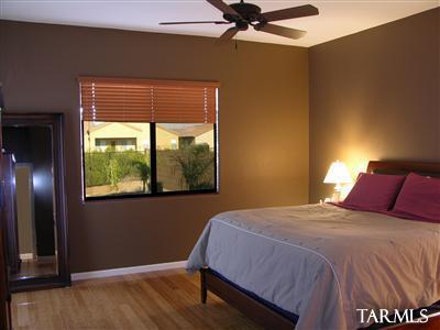 8133 N High Branch Drive