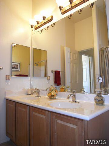 11917 N Copper Sky Place