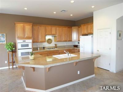 11917 N Copper Sky Place