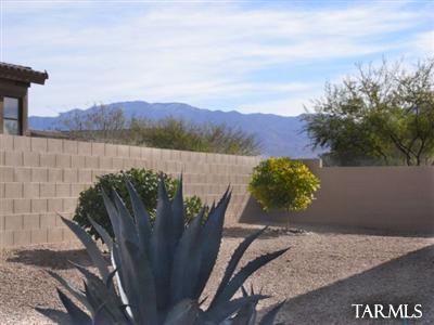 11917 N Copper Sky Place