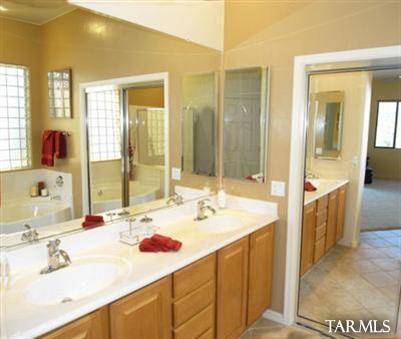 11917 N Copper Sky Place