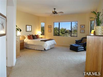 11917 N Copper Sky Place