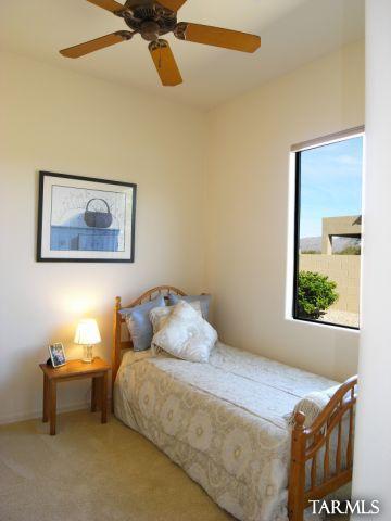 11917 N Copper Sky Place