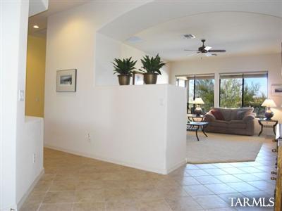 11917 N Copper Sky Place