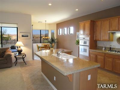 11917 N Copper Sky Place