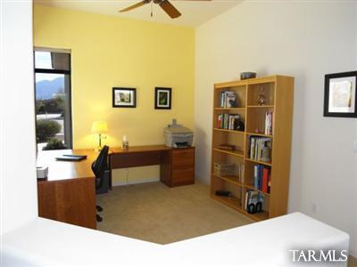 11917 N Copper Sky Place