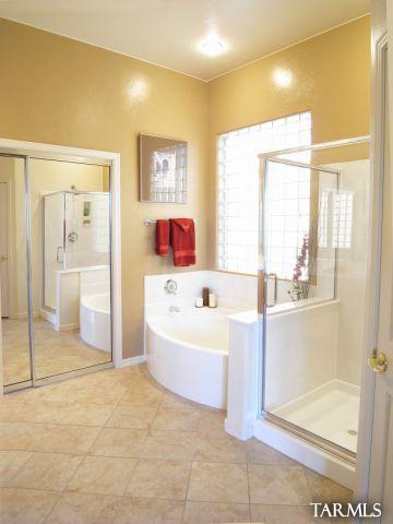 11917 N Copper Sky Place