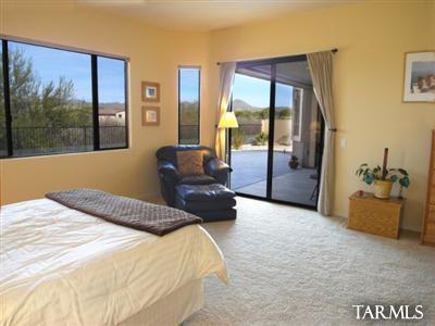 11917 N Copper Sky Place