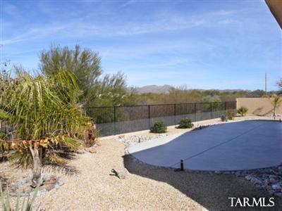 11917 N Copper Sky Place