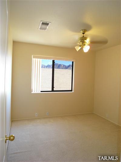 1861 W Ivywood Place