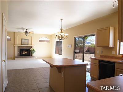 1861 W Ivywood Place