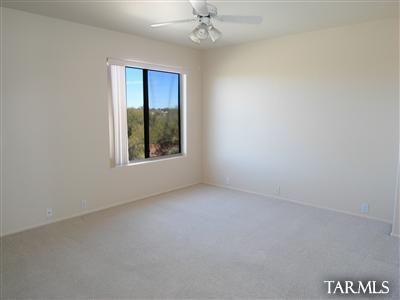 1861 W Ivywood Place