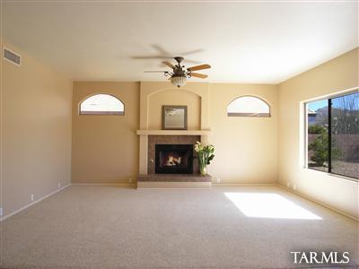 1861 W Ivywood Place