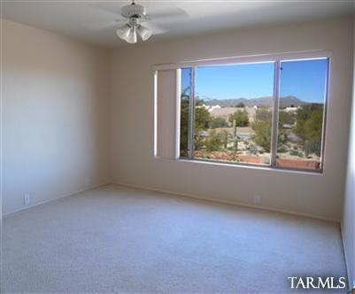 1861 W Ivywood Place