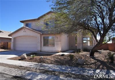 1861 W Ivywood Place