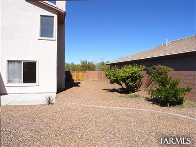 1861 W Ivywood Place