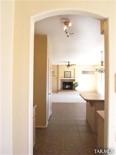 1861 W Ivywood Place