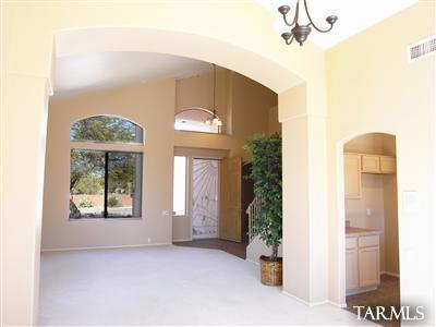 1861 W Ivywood Place